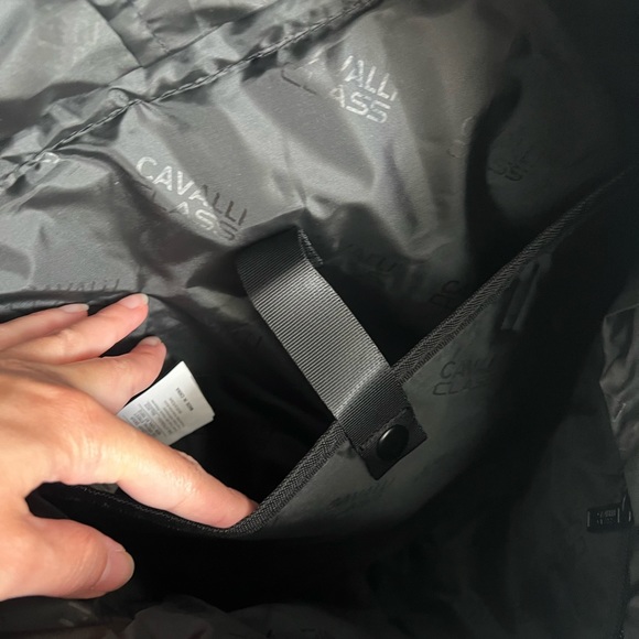 Cavalli class - Picture 8 of 11